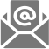Ico png Email