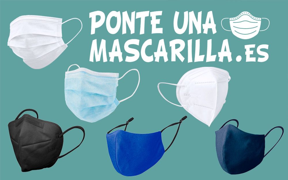 Estrenamos página web